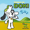 CantemosConDoki