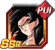 GokuSSJ4ssrpui