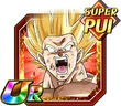Gokussjturpui2