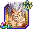 Superbabyturagi