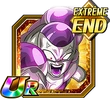 Freezerturend