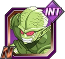 Saibamanint
