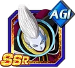 Whisssragi