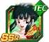 Yurinssrtec