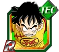 Gohanenfantrtec