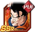 Gohanultimessrpui