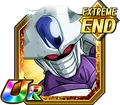 Coolerturend
