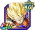 Gokussjturagi