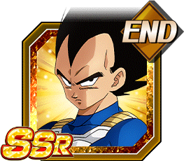 https://vignette.wikia.nocookie.net/dokkanbattlefr/images/1/18/Vegetassrend3.png/revision/latest?cb=20190315114551&path-prefix=fr