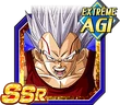 Babyvegetassragi