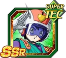 Greatsaiyaman2ssrtec