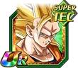 Gokussj3angeturtec