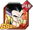 Gotenksssrpui