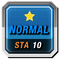 Normal10