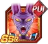 https://vignette.wikia.nocookie.net/dokkanbattlefr/images/2/20/Beerusssrpui.png/revision/latest/scale-to-width-down/70?cb=20170208140523&path-prefix=fr