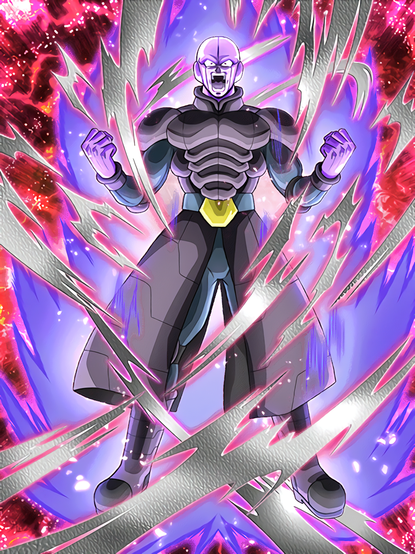 Accroissement des possibilités - Hit | Wiki DokkanBattleFR ...