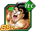 Gokukaiokenssrtec