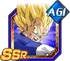 Vegetassjssragiboss