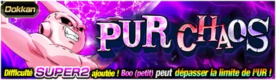 Buudokkanevent