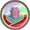 Kibito