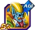 Drmyuusragi