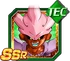 https://vignette.wikia.nocookie.net/dokkanbattlefr/images/2/27/Janembuussrtec.png/revision/latest/scale-to-width-down/70?cb=20170301205354&path-prefix=fr