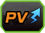 PV Boost