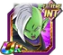 Zamasuturint