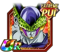 Cellparfaitturpui