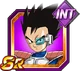 Tablesrint