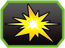 St 0100