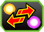 St Ki change