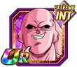 Buuhanturint