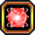 GOpui