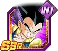 Gotenksssrint
