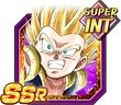 Gotenksssjssrint