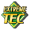 Extrêmetec