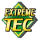 Extrêmetec