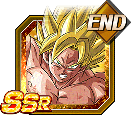 https://vignette.wikia.nocookie.net/dokkanbattlefr/images/4/4b/Gokussjssrend.png/revision/latest?cb=20170501114920&path-prefix=fr