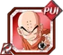 Krilinrpui2boss