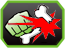 St Critical Hit