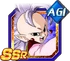 https://vignette.wikia.nocookie.net/dokkanbattlefr/images/5/56/Kaioshinouestssragi.png/revision/latest/scale-to-width-down/70?cb=20181003084207&path-prefix=fr