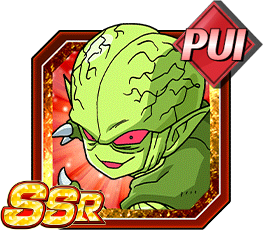 Saibaiman Encyclop die Wiki DokkanBattleFR FANDOM Saibaiman Encyclop die Wiki DokkanBattleFR FANDOM
