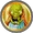 Babidi