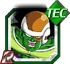 Dorertec