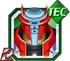 Supersigmartec