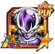 Freezerlrpui