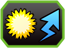 St 0003