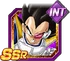 Vegetassrint2