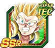 Gotenksssjssrtec